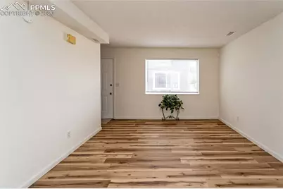 6678 Provincial Drive, Fountain, CO 80817 - Photo 8