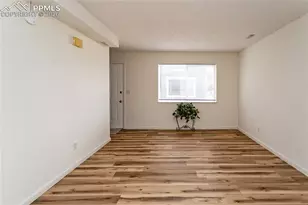 6678 Provincial Dr, Fountain, CO 80817 - Photo 8