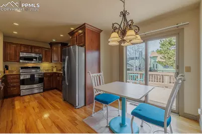 8681 Bellcove Circle, Colorado Springs, CO 80920 - Photo 10