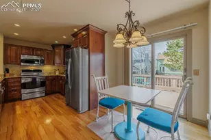 8681 Bellcove Cir, Colorado Springs, CO 80920 - Photo 10