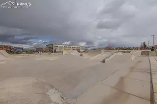 8681 Bellcove Cir, Colorado Springs, CO 80920 - Photo 32