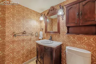 8681 Bellcove Cir, Colorado Springs, CO 80920 - Photo 16