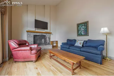 8681 Bellcove Circle, Colorado Springs, CO 80920 - Photo 14