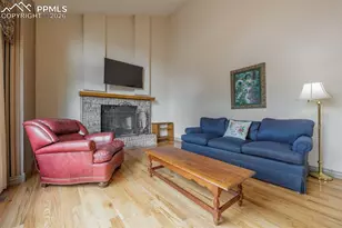 8681 Bellcove Cir, Colorado Springs, CO 80920 - Photo 14