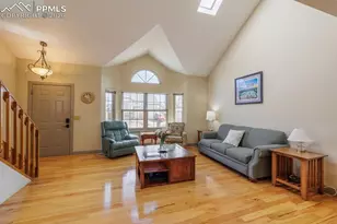 8681 Bellcove Cir, Colorado Springs, CO 80920 - Photo 6