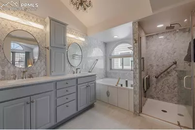 8681 Bellcove Circle, Colorado Springs, CO 80920 - Photo 20