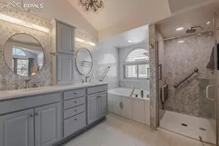 8681 Bellcove Cir, Colorado Springs, CO 80920 - Photo 20