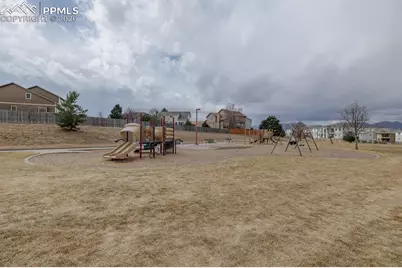 8681 Bellcove Circle, Colorado Springs, CO 80920 - Photo 34