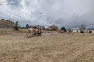 8681 Bellcove Cir, Colorado Springs, CO 80920 - Photo 34