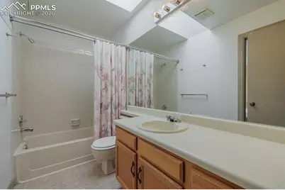 8681 Bellcove Circle, Colorado Springs, CO 80920 - Photo 22