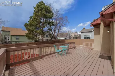 8681 Bellcove Circle, Colorado Springs, CO 80920 - Photo 12