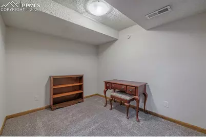 8681 Bellcove Circle, Colorado Springs, CO 80920 - Photo 26
