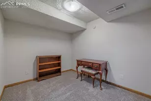 8681 Bellcove Cir, Colorado Springs, CO 80920 - Photo 26