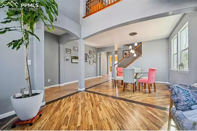 7034 S Fultondale Circle, Aurora, CO 80016 - Photo 8