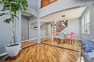 7034 S Fultondale Cir, Aurora, CO 80016 - Photo 8