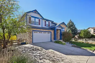 7034 S Fultondale Cir, Aurora, CO 80016 - Photo 50
