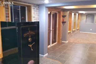 7034 S Fultondale Cir, Aurora, CO 80016 - Photo 40