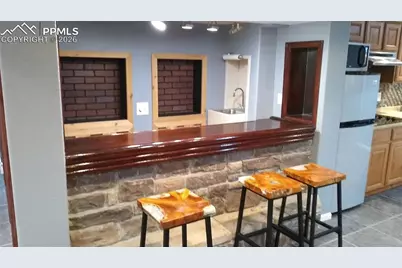 7034 S Fultondale Circle, Aurora, CO 80016 - Photo 38