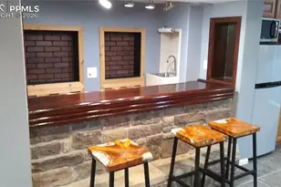 7034 S Fultondale Cir, Aurora, CO 80016 - Photo 38