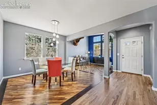 7034 S Fultondale Cir, Aurora, CO 80016 - Photo 10