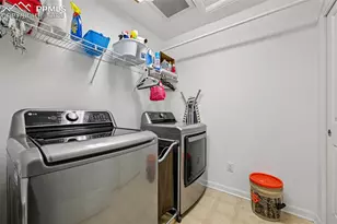 7034 S Fultondale Cir, Aurora, CO 80016 - Photo 36