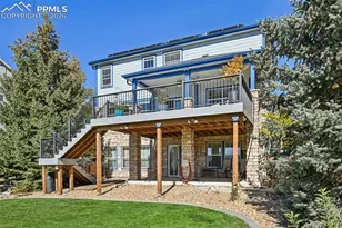 7034 S Fultondale Cir, Aurora, CO 80016 - Photo 44