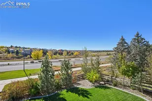 7034 S Fultondale Cir, Aurora, CO 80016 - Photo 4