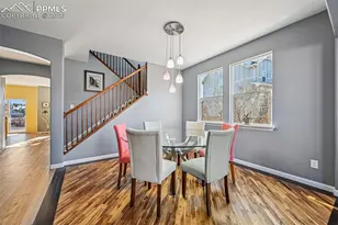 7034 S Fultondale Cir, Aurora, CO 80016 - Photo 12