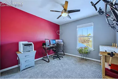 7034 S Fultondale Circle, Aurora, CO 80016 - Photo 34