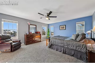 7034 S Fultondale Circle, Aurora, CO 80016 - Photo 24