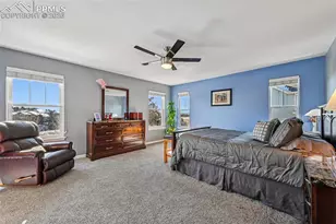 7034 S Fultondale Cir, Aurora, CO 80016 - Photo 24