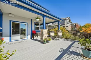 7034 S Fultondale Cir, Aurora, CO 80016 - Photo 46