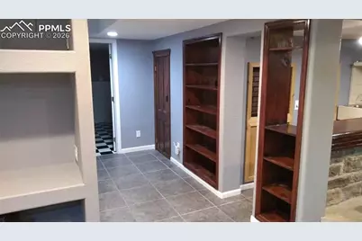 7034 S Fultondale Circle, Aurora, CO 80016 - Photo 42