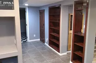 7034 S Fultondale Cir, Aurora, CO 80016 - Photo 42