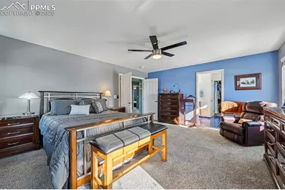 7034 S Fultondale Circle, Aurora, CO 80016 - Photo 26