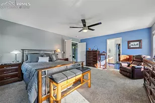 7034 S Fultondale Cir, Aurora, CO 80016 - Photo 26