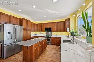 7034 S Fultondale Cir, Aurora, CO 80016 - Photo 18