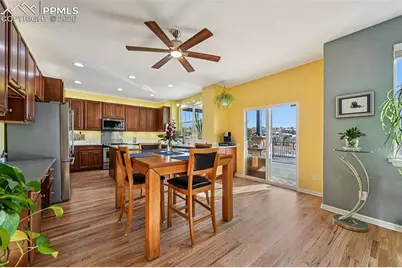 7034 S Fultondale Circle, Aurora, CO 80016 - Photo 20
