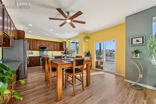 7034 S Fultondale Cir, Aurora, CO 80016 - Photo 20