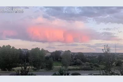 7034 S Fultondale Circle, Aurora, CO 80016 - Photo 6