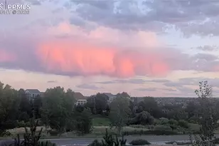 7034 S Fultondale Cir, Aurora, CO 80016 - Photo 6