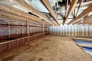 14425 Black Forest Rd, Colorado Springs, CO 80908 - Photo 44