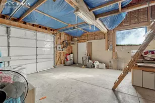 14425 Black Forest Rd, Colorado Springs, CO 80908 - Photo 42