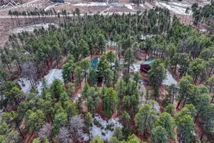 14425 Black Forest Rd, Colorado Springs, CO 80908 - Photo 48