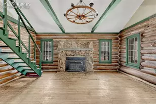 14425 Black Forest Rd, Colorado Springs, CO 80908 - Photo 10