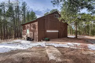 14425 Black Forest Rd, Colorado Springs, CO 80908 - Photo 40