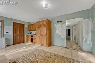 14425 Black Forest Rd, Colorado Springs, CO 80908 - Photo 16