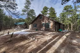 14425 Black Forest Rd, Colorado Springs, CO 80908 - Photo 38