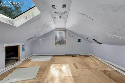 14425 Black Forest Road, Colorado Springs, CO 80908 - Photo 28