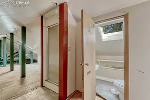 14425 Black Forest Rd, Colorado Springs, CO 80908 - Photo 30